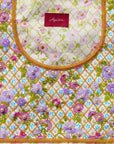 Liberty Lavender Court