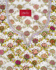 Liberty London Summer Orchard C