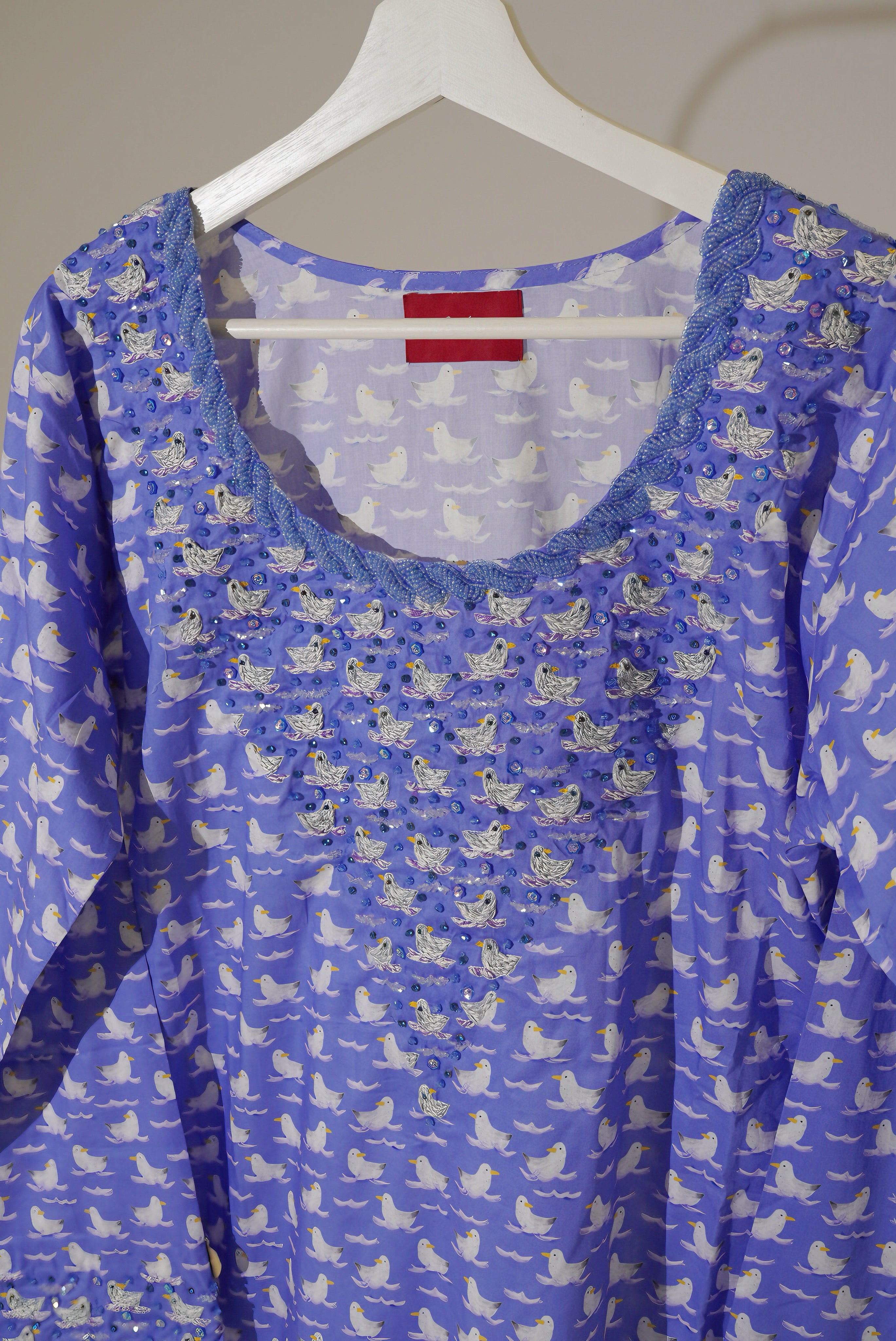 Rose London (Ready To Wear)