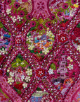 FluffxFlora Strawberry Shortcake