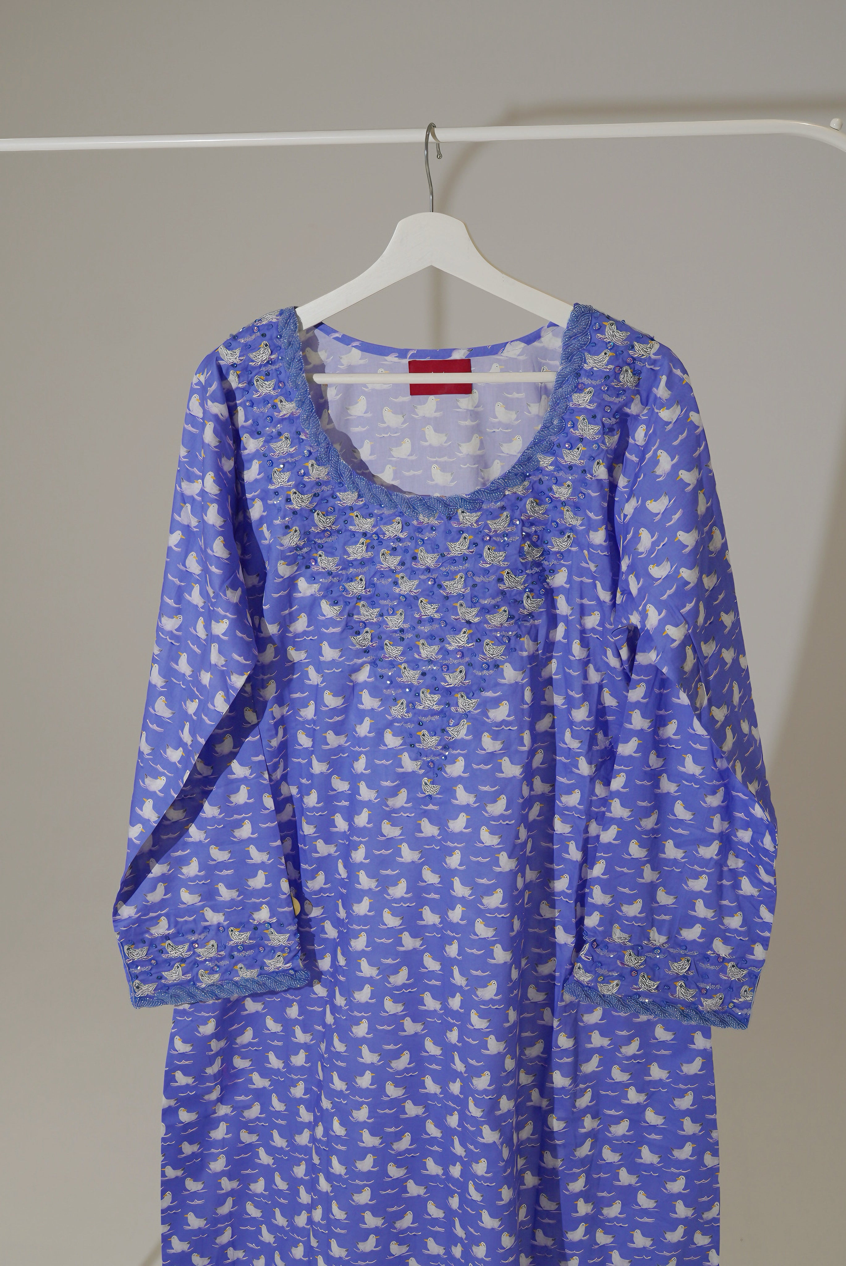 Rose London (Ready To Wear)
