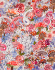 Liberty London Land of Make Believe B