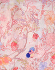 Fluff & Flora Summer