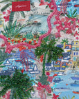 Liberty Cape Vista A