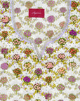 Liberty Summer Orchard C