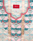 Fabric By Joi Odette