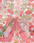 Liberty London Clarabell C