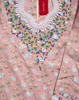 Liberty Japan Manon (Child)