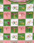 Ribbon’s by Sarah Salem (FabricsbyHamda)