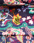 Liberty London Symphony C