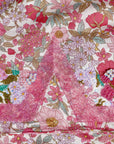 Liberty Clarabell C