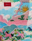 Joi Fabrics Equestria