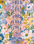 Liberty London Riviera B