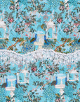 Fabric by Hamda Shahzadi
