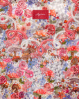 Liberty London Land of Make Believe B