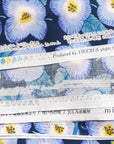 Misuzu Uta – Sky Blue Flowers