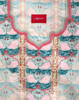 Fabric By Joi Odette