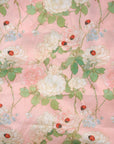 Fabric by Joi Primrose