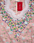 Liberty Japan Manon (Child)