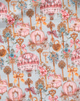Fabric by Hamda Secret keys | Mint