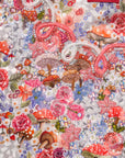 Liberty London Land of Make Believe B
