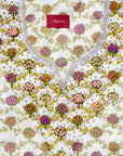 Liberty Summer Orchard C