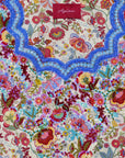 Liberty Mabelle P