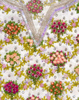 Liberty London Summer Orchard C
