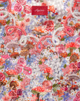 Liberty London Land of Make Believe B