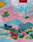 Joi Fabrics Equestria