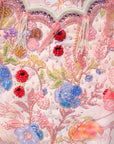 Fluff & Flora Summer