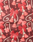 Joi Fabric Veloura