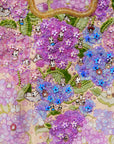 FluffxFlora Miffy