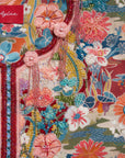 Liberty London Sunshine Meadow C
