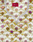 Liberty Summer Orchard C