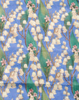 Fabric By Joi Lillia