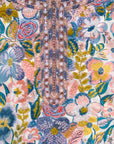 Liberty London Riviera B