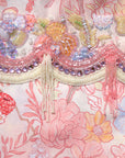 Fluff & Flora Summer