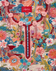 Liberty London Sunshine Meadow C