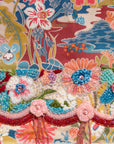 Liberty London Sunshine Meadow C