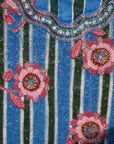 Liberty Beau Stripe