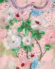 Fabric by Joi Primrose
