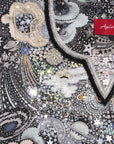 Liberty Japan Milky Way