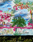 Liberty Cape Vista A