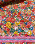 Liberty London Nell, Annie & May C