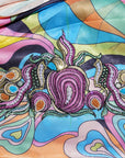 Sherbet Swirl