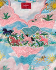 Joi Fabric’s Equestria