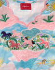 Joi Fabric’s Equestria