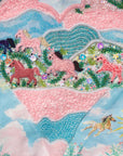 Joi Fabric’s Equestria