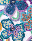 Liberty Japan Fauvism Floral B
